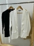 Blazer Alfaiataria na internet
