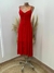 Vestido Ayla