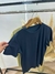 Imagem do Blusa Malha Fria