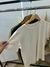 Blusa Malha Fria - loja online