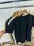 Blusa Malha Fria - My closet