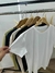 Blusa Malha Fria - comprar online
