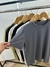 Blusa Malha Fria na internet