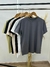 Blusa Malha Fria