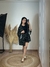 Conjunto Kimono - My closet