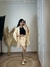Conjunto Kimono - comprar online