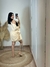 Conjunto Kimono na internet