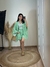 Imagem do Conjunto Kimono