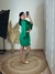 Conjunto Kimono na internet