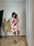 Conjunto Kimono - loja online