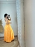 Vestido Maitê - comprar online