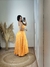 Vestido Maitê
