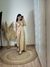 Vestido Maitê - loja online
