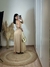 Imagem do Vestido Maitê