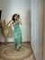 Vestido Maitê