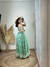 Vestido Maitê - comprar online