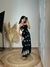 Vestido Maitê na internet