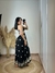Vestido Maitê - My closet