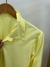 Camisão na internet
