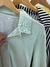 Camisão - My closet