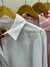 Camisão - comprar online