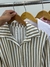 Camisão