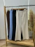 Imagem do Calça Juju