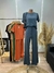 Conjunto moletinho - comprar online
