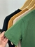 Conjunto moletinho - My closet