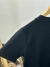 Imagem do Conjunto moletinho
