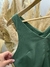 Imagem do Vestido Paula