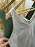 Vestido Paula - loja online