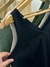 Vestido Paula na internet