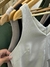 Vestido Paula - My closet