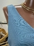 Vestido Paula