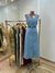 Vestido Paula