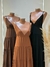 Imagem do Vestido Andrea