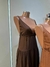 Vestido Andrea - My closet