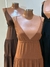 Vestido Andrea na internet