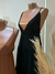 Vestido Andrea - loja online