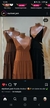 Vestido Andrea - comprar online