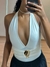 Body Veneza - comprar online