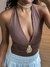 Body Veneza