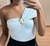 Body Itália - loja online