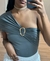 Body Itália