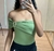 Imagem do Body Itália