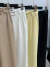 Calça Mel - comprar online