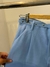 Short Eduarda - comprar online