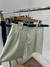 Short Wendy - comprar online