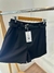 Short Wendy - My closet